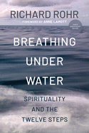 Breathing Under Water BUNDLE