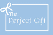The Perfect Gift Recovery Shop